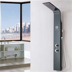 Shower Surround Panels